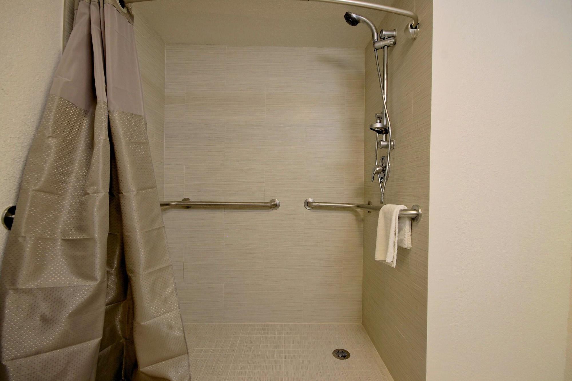 Motel 6-Miami, Fl Doral Ngoại thất bức ảnh