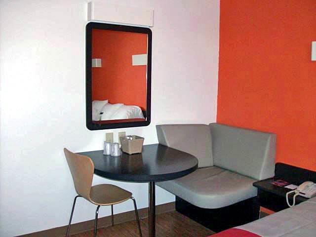 Motel 6-Miami, Fl Doral Phòng bức ảnh