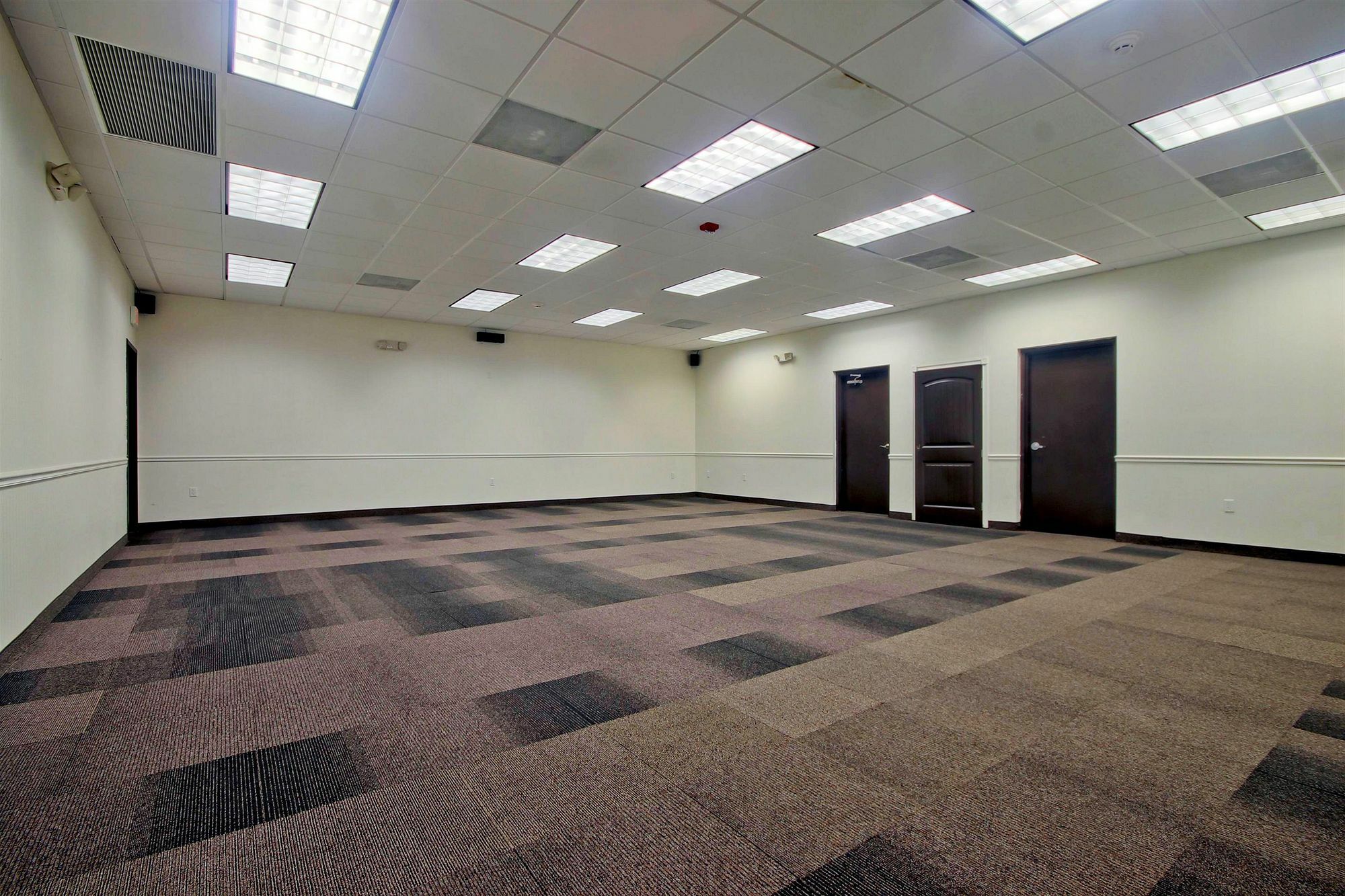 Motel 6-Miami, Fl Doral Ngoại thất bức ảnh